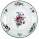 Villeroy & Boch Old Strasburg