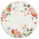 Villeroy & Boch Orangerie