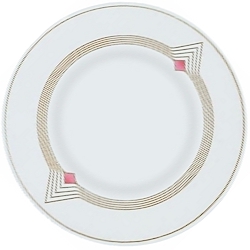 Villeroy & Boch Origo