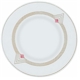 Villeroy & Boch Origo