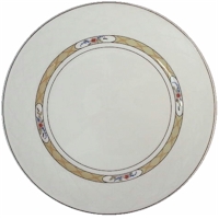 Villeroy & Boch Orlando