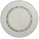 Villeroy & Boch Orlando