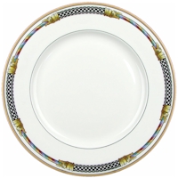 Villeroy & Boch Ornamento