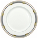 Villeroy & Boch Ornamento