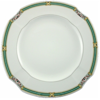 Villeroy & Boch Orofino