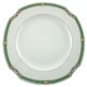 Villeroy & Boch Orofino