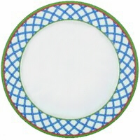 Villeroy & Boch Osteria