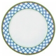 Villeroy & Boch Osteria