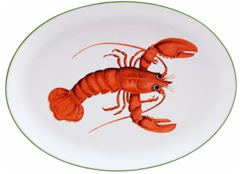 Villeroy & Boch Pacific