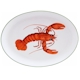 Villeroy & Boch Pacific