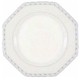 Villeroy & Boch Palace