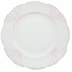 Villeroy & Boch Palatino