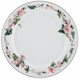 Villeroy & Boch Palermo