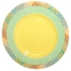 Villeroy & Boch Pamplona