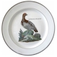 Villeroy & Boch Paradiso