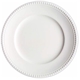 Villeroy & Boch Paris