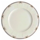 Villeroy & Boch Park Avenue