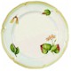 Villeroy & Boch Parkland Green
