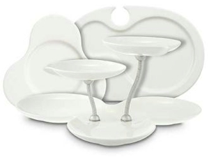 Villeroy & Boch Party