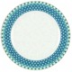 Villeroy & Boch Party Look