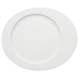 Villeroy & Boch Party