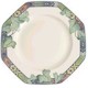 Villeroy & Boch Pasadena