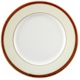 Villeroy & Boch Peillon