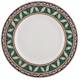 Villeroy & Boch Pergamon
