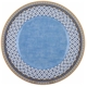 Villeroy & Boch Perpignan