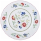 Villeroy & Boch Persia