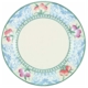 Villeroy & Boch Perugia
