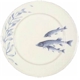 Villeroy & Boch Pescara