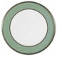 Villeroy & Boch Philadelphia