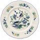 Villeroy & Boch Phoenix