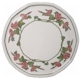 Villeroy & Boch Piccadilly
