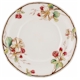 Villeroy & Boch Portobello