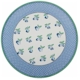 Villeroy & Boch Provence