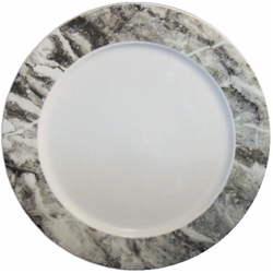 Villeroy & Boch Ravenna