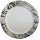 Villeroy & Boch Ravenna