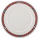 Villeroy & Boch Rialto
