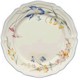 Villeroy & Boch Riviera