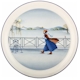 Villeroy & Boch Romantic Seasons