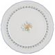Villeroy & Boch Romantica