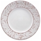 Villeroy & Boch Rome
