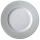 Villeroy & Boch Rondo