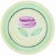 Villeroy & Boch Rose Garden
