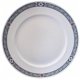 Villeroy & Boch Rubino