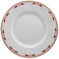 Villeroy & Boch Rue Royale