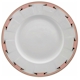Villeroy & Boch Rue Royale
