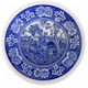 Villeroy & Boch Rusticana